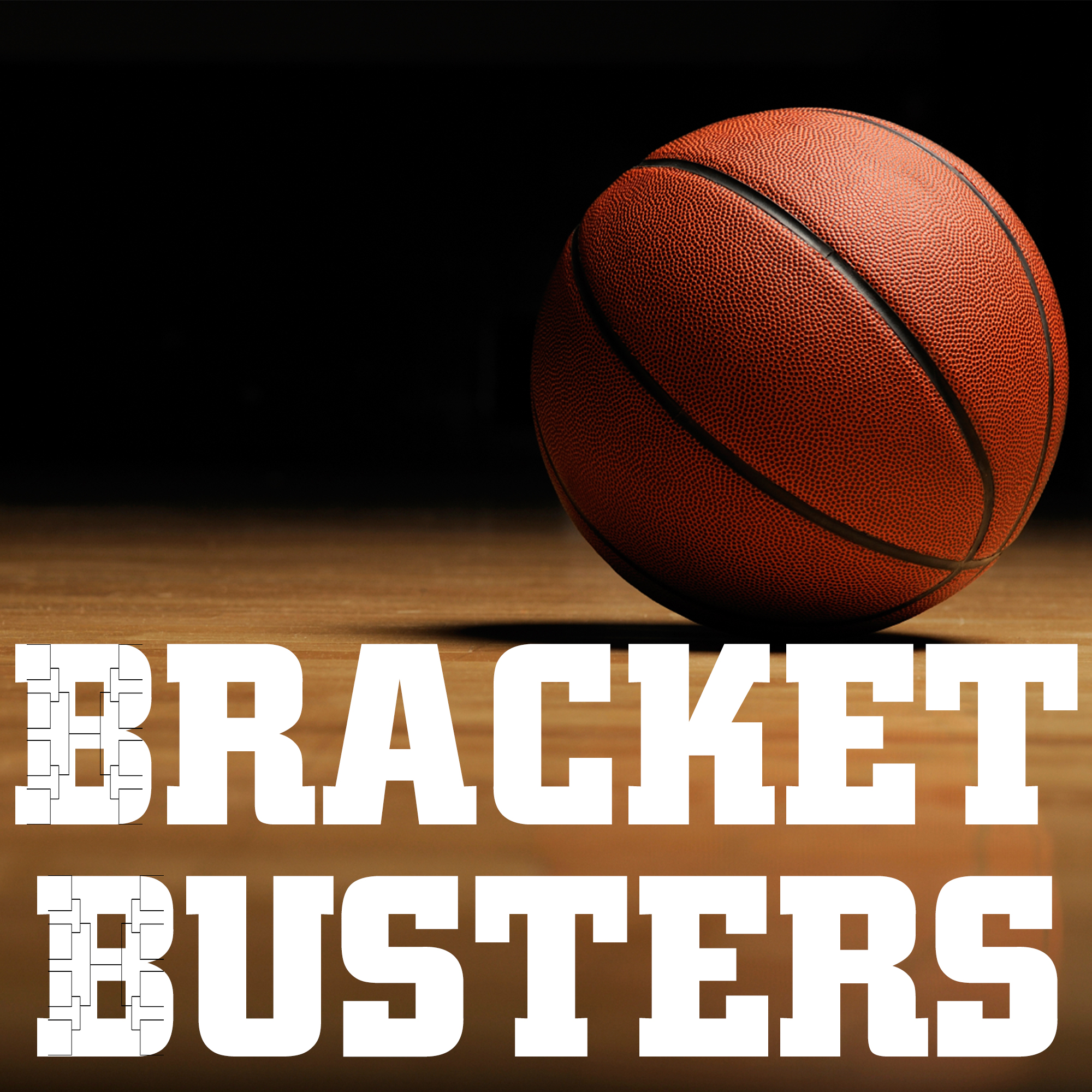 2024 NCAA Tournament Bracket Busters – Model Results